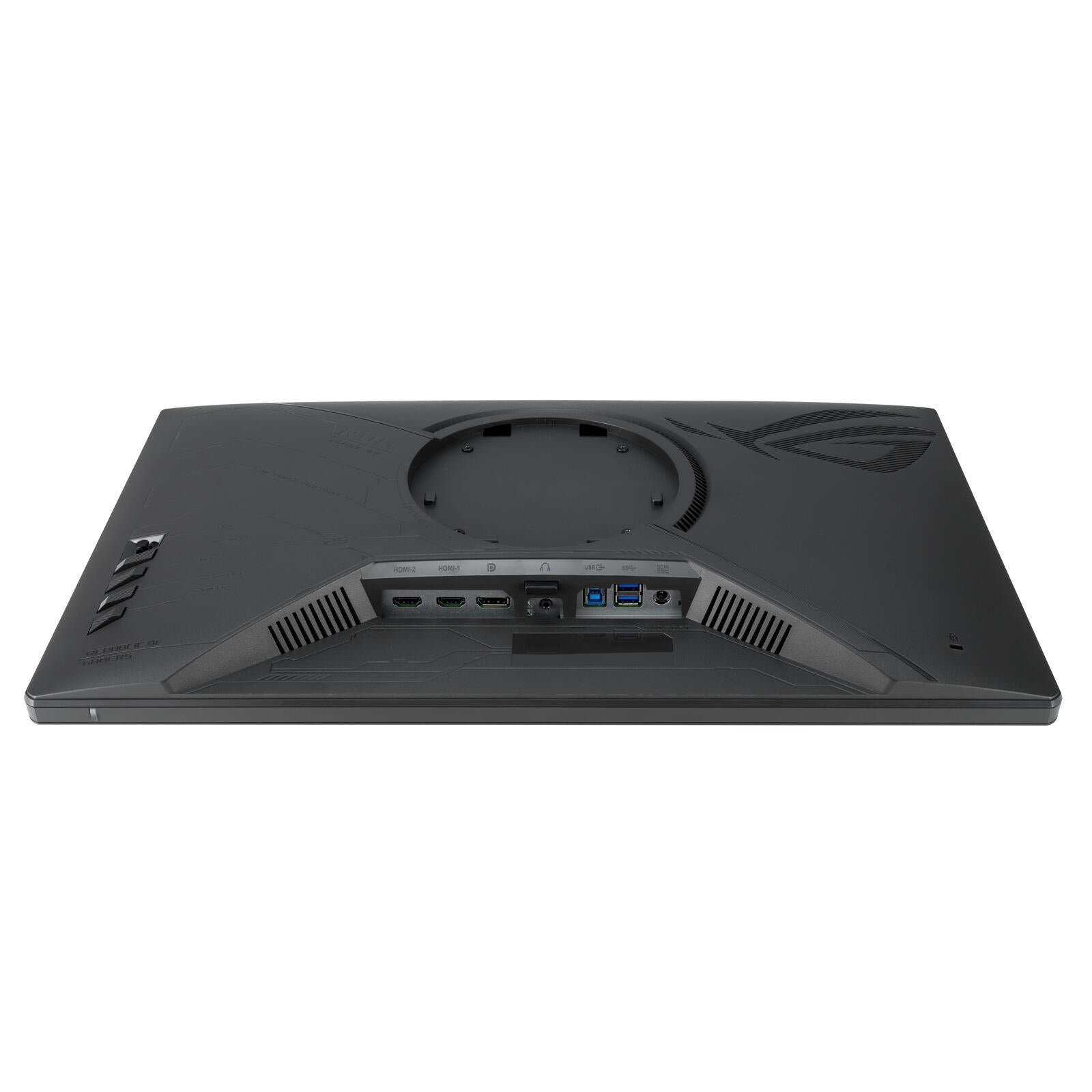 ASUS ROG Strix XG259QN Gaming Monitor 62,2 cm (24,5 Zoll)