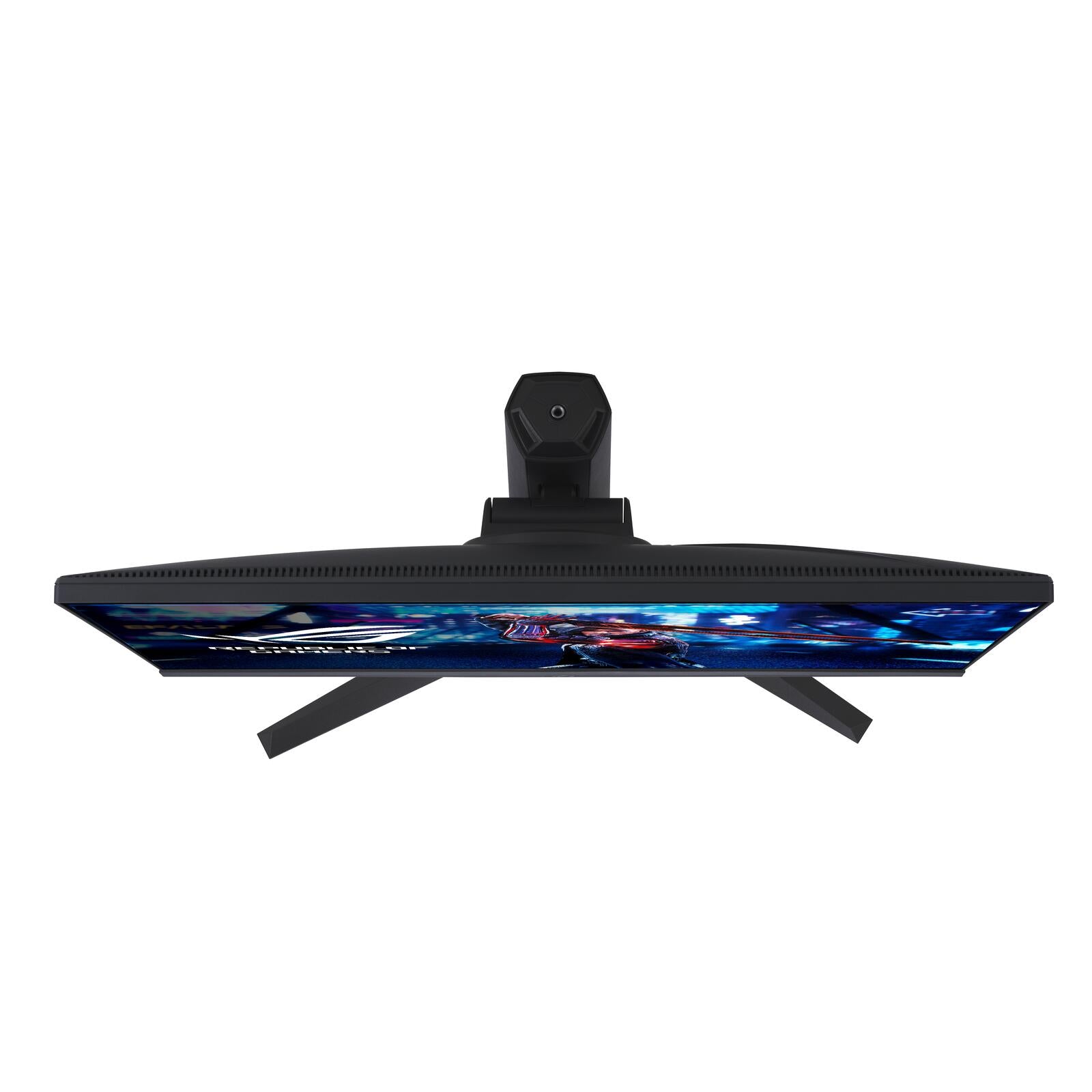 ASUS ROG Strix XG259QN Gaming Monitor 62,2 cm (24,5 Zoll)