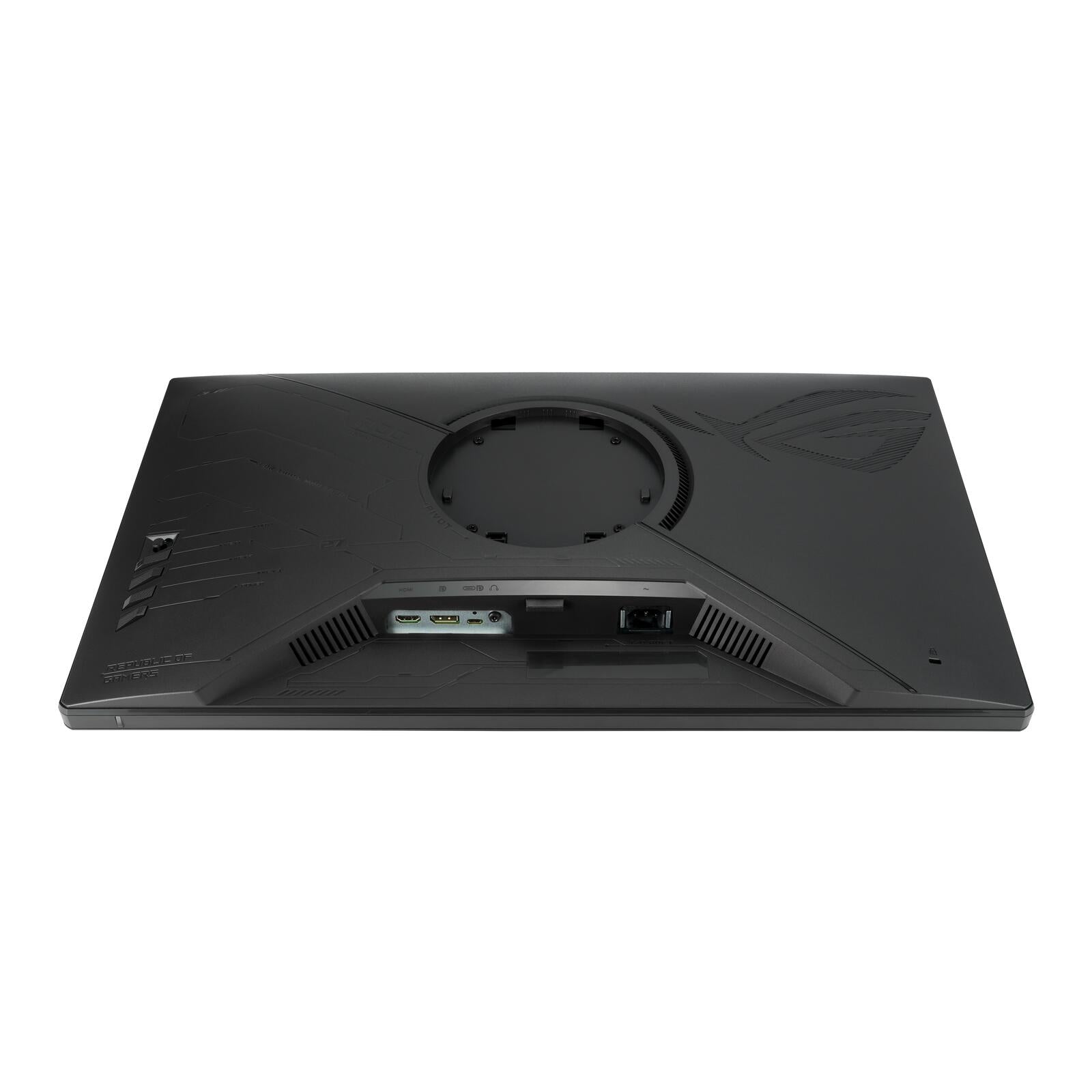 ASUS ROG Strix XG279CNS Full HD Gaming Monitor 68,6 cm (27')