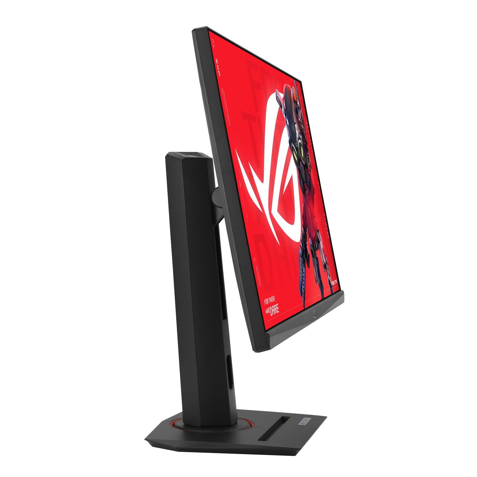 ASUS ROG Strix XG279CNS Full HD Gaming Monitor 68,6 cm (27')
