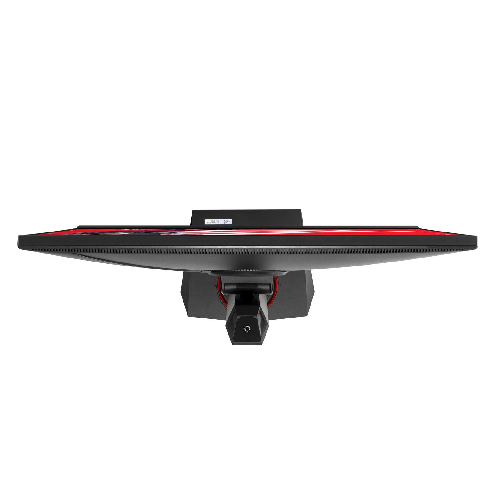 ASUS ROG Strix XG279CNS Full HD Gaming Monitor 68,6 cm (27')