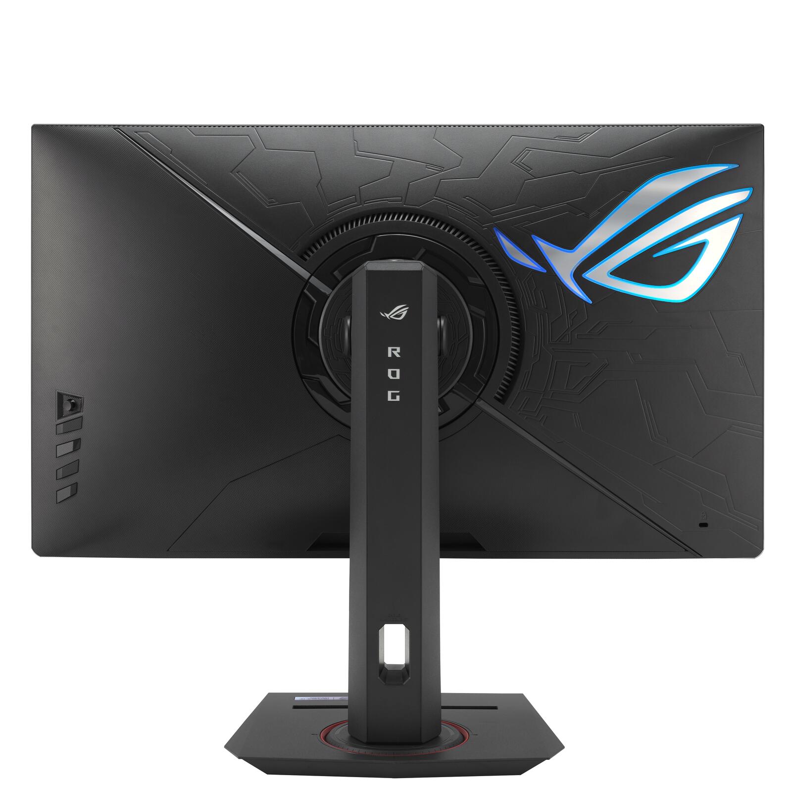 ASUS ROG Strix XG27ACG Gaming Monitor 68.6cm (27')