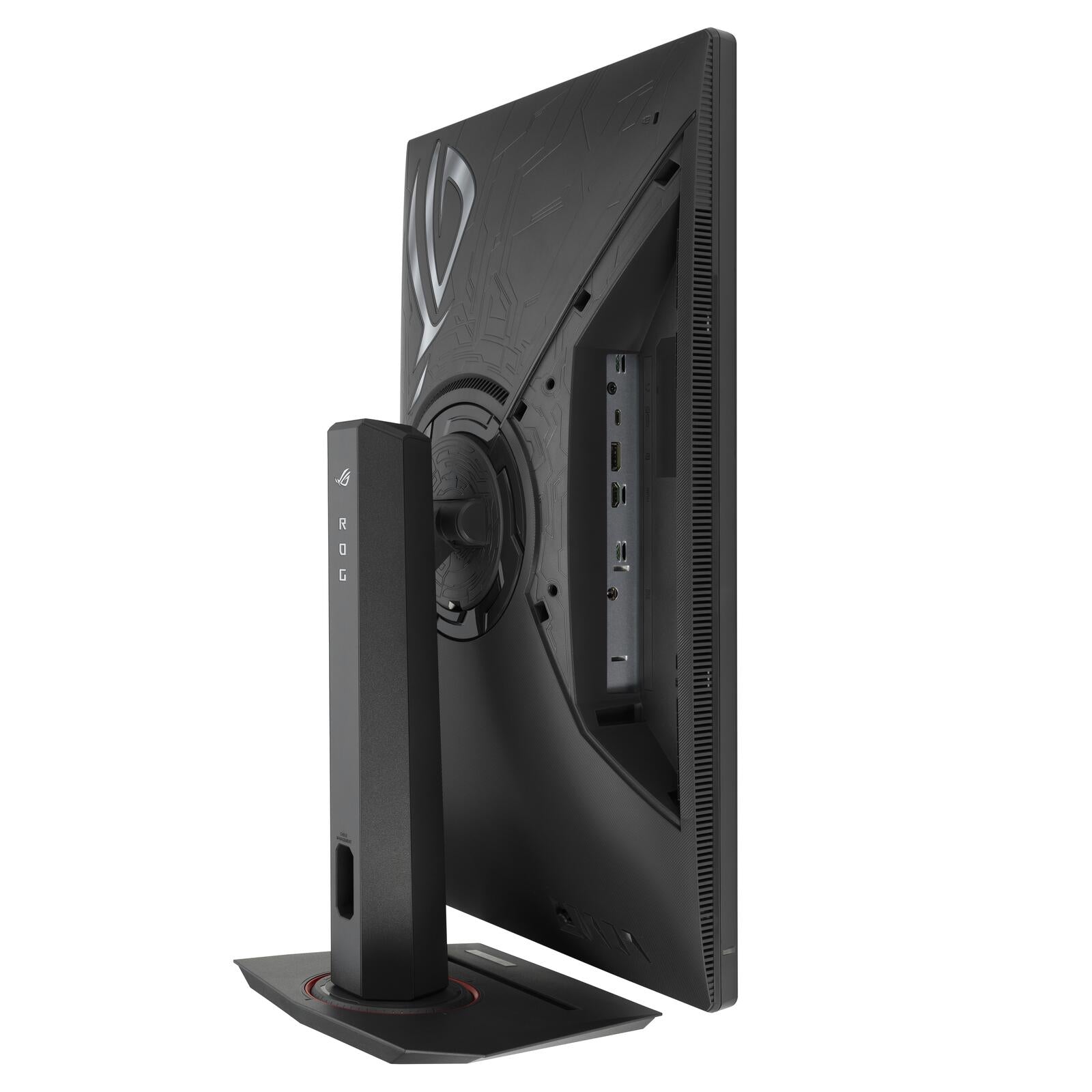 B-WARE ASUS ROG Strix XG27ACMG Gaming-Monitor 68,6 cm (27')