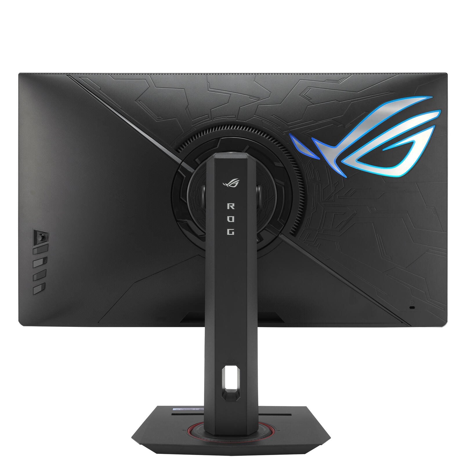 ASUS ROG Strix XG27ACMG Gaming-Monitor 68,6 cm (27')