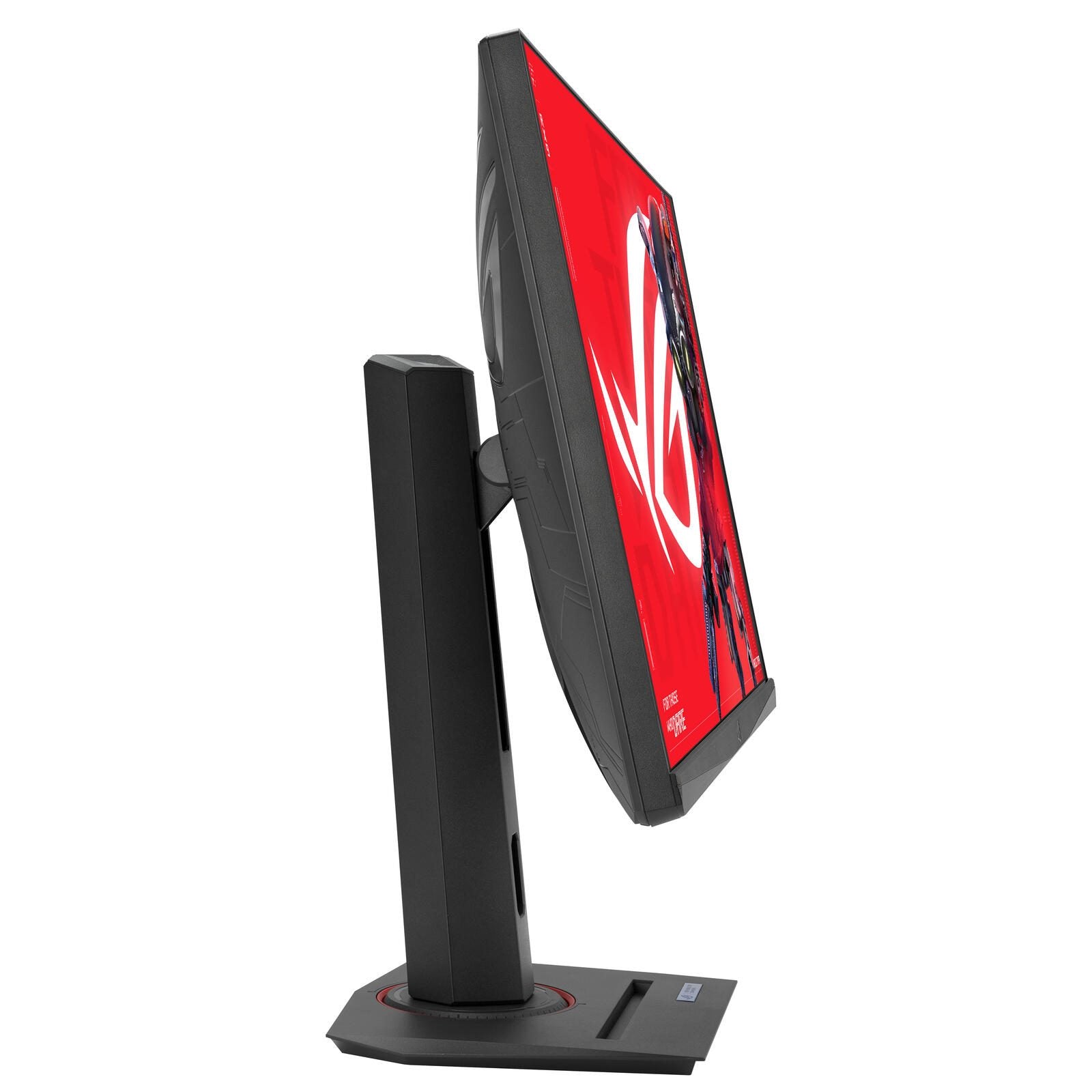 B-WARE ASUS ROG Strix XG27ACMG Gaming-Monitor 68,6 cm (27')