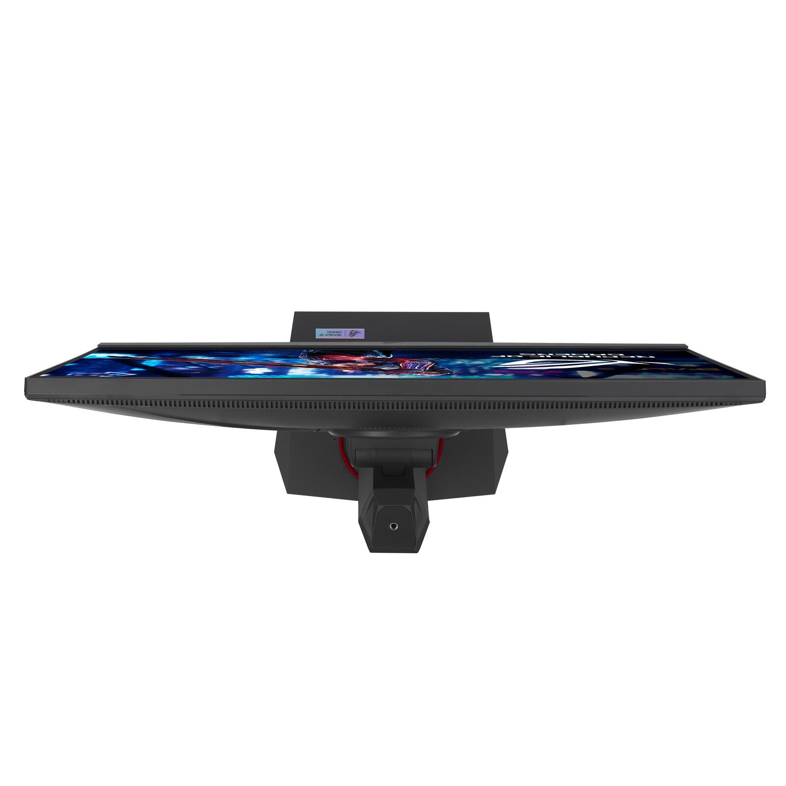 ASUS ROG Strix XG27ACS Gaming Monitor 68,6 cm (27 Zoll)
