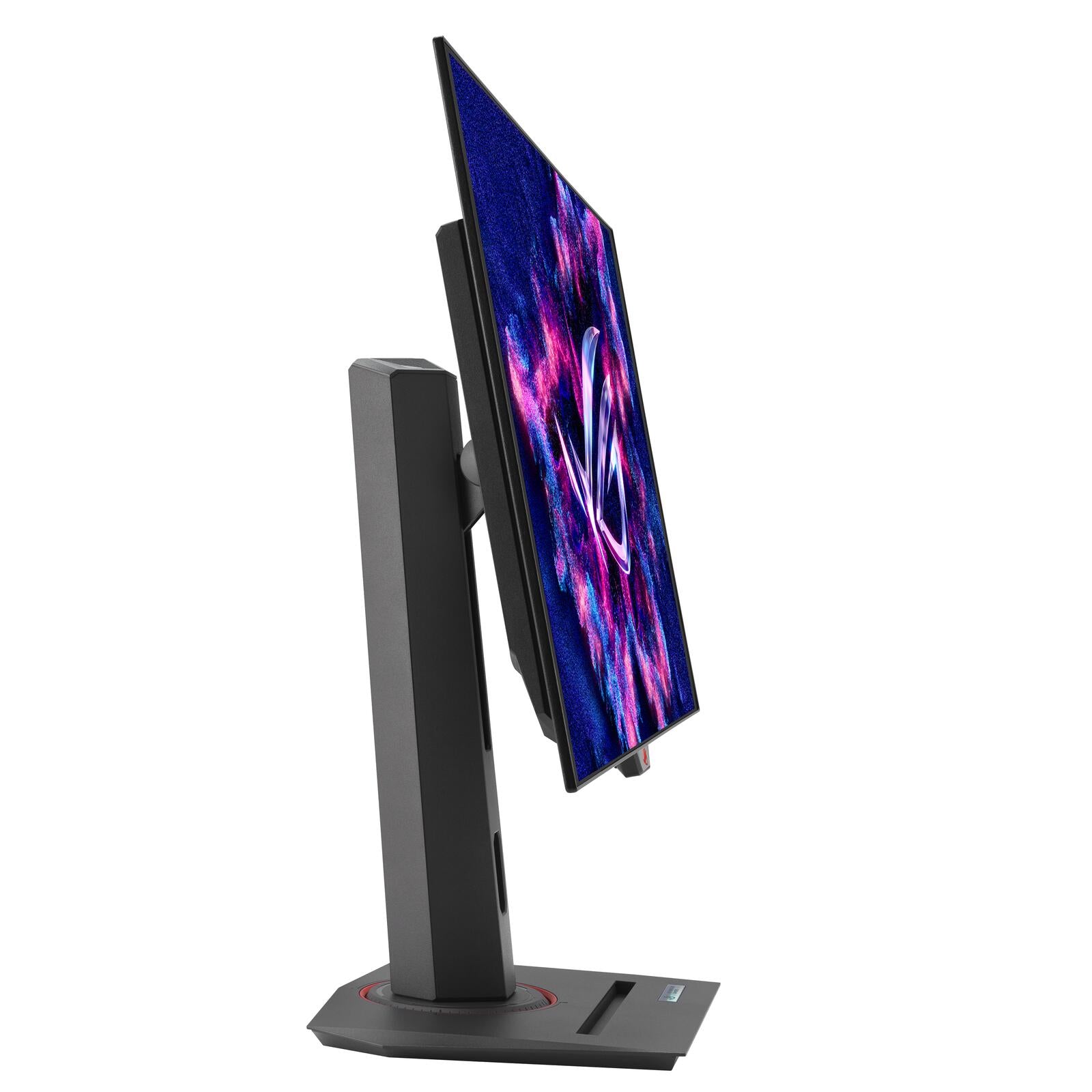 ASUS ROG STRIX XG27AQDMG Gaming Monitor 67,3 cm (26,5 Zoll)