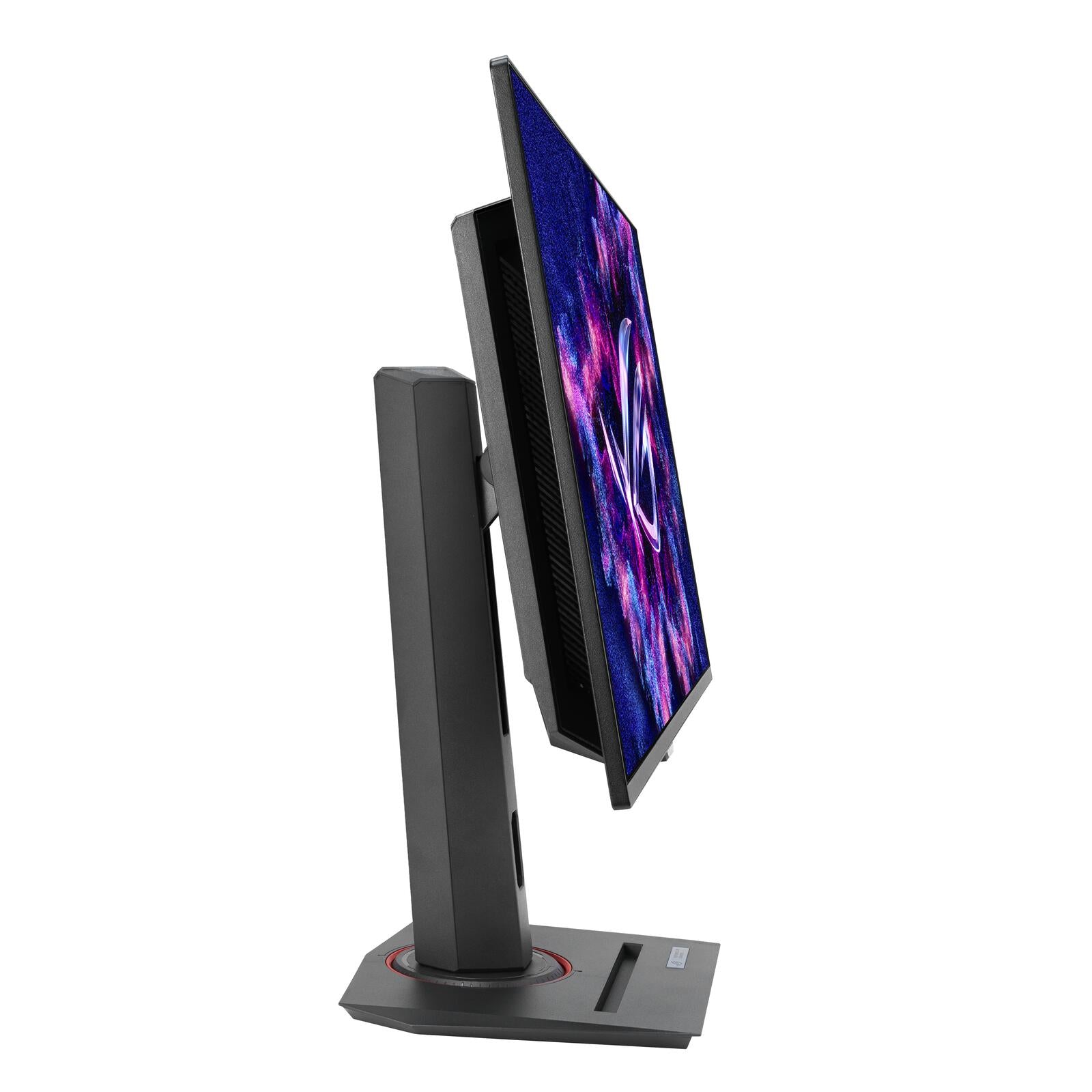 ASUS ROG Strix XG27UCDMG Gaming Monitor 68,6 cm (27 Zoll)