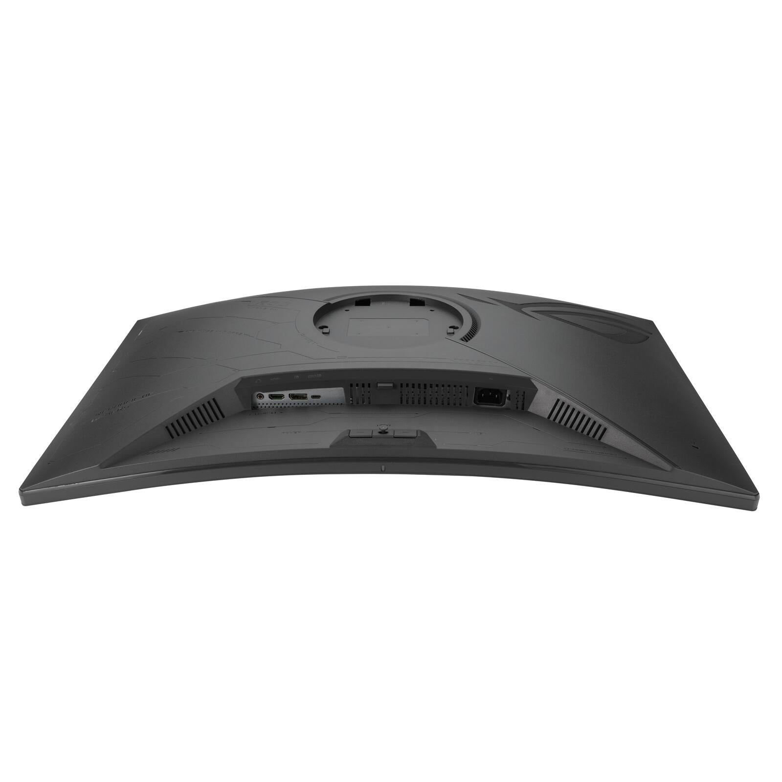 ASUS ROG Strix XG32WCMS Curved Gaming Monitor 80 cm (31.5')