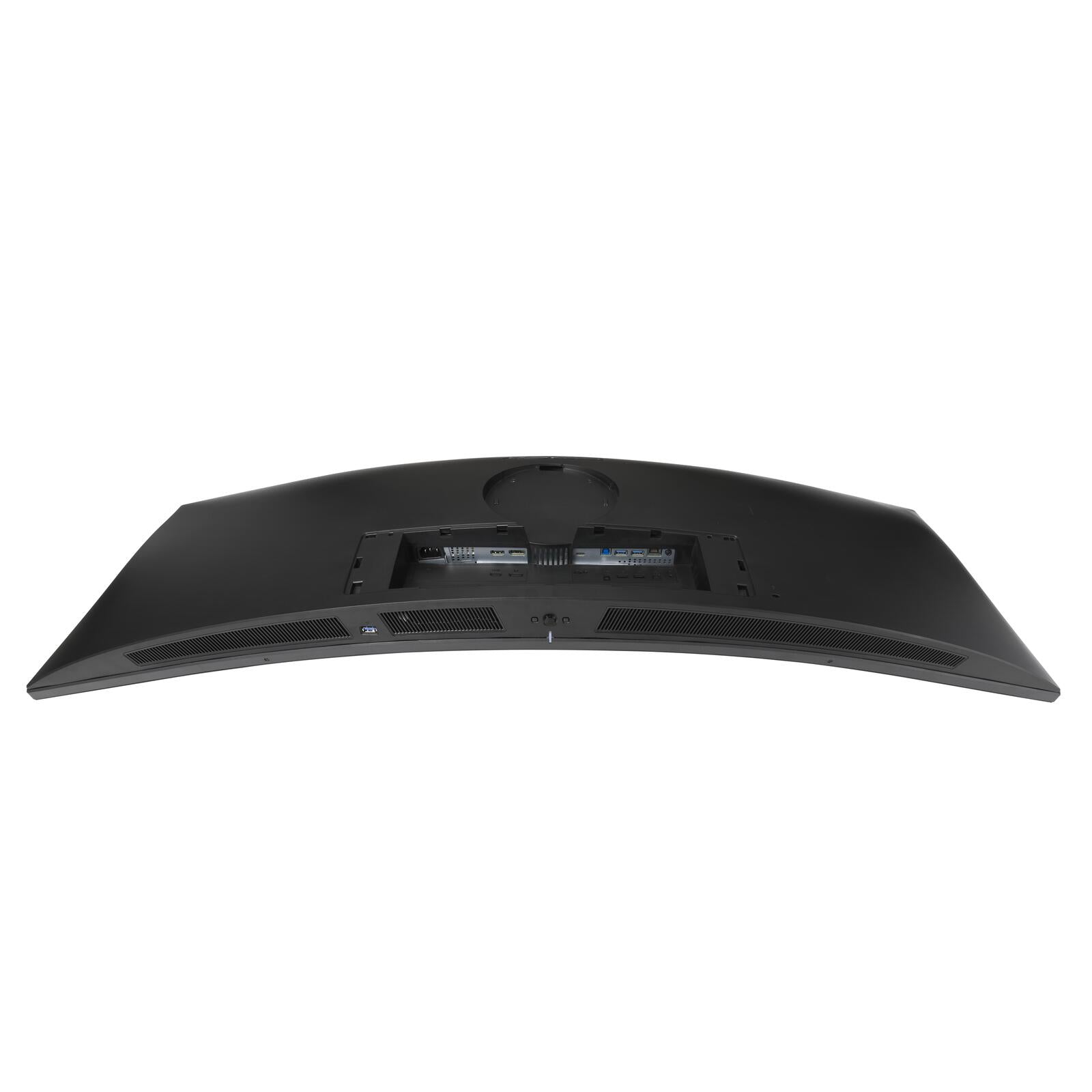 ASUS ROG Strix XG49WCR Curved Gaming Monitor 124,5 cm (49 Zoll)