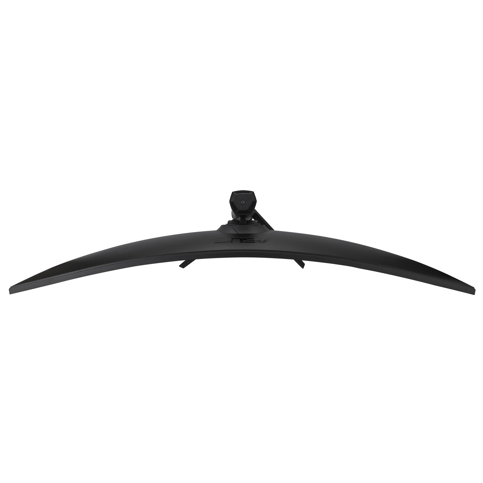 ASUS ROG Strix XG49WCR Curved Gaming Monitor 124,5 cm (49 Zoll)