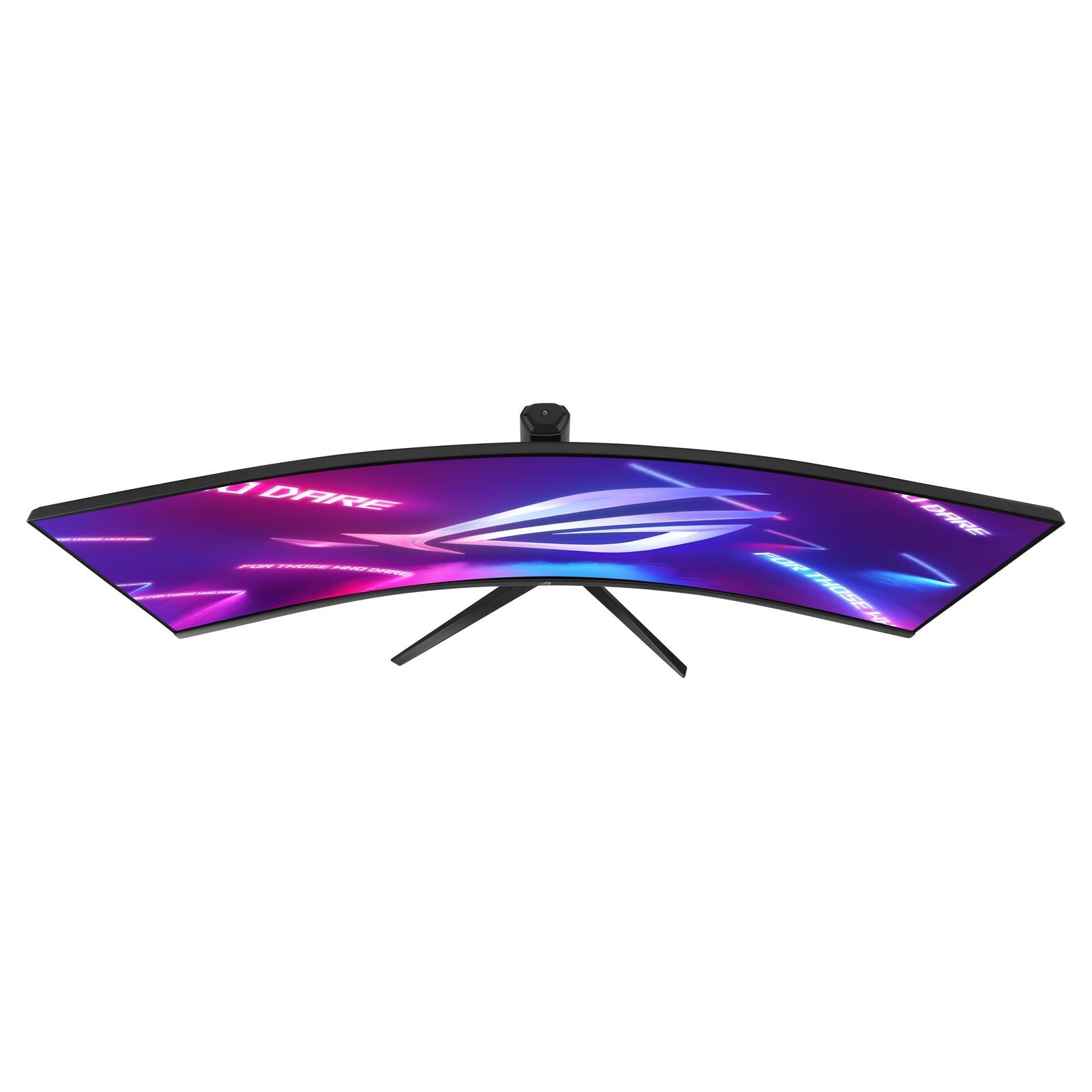 ASUS ROG Strix XG49WCR Curved Gaming Monitor 124,5 cm (49 Zoll)