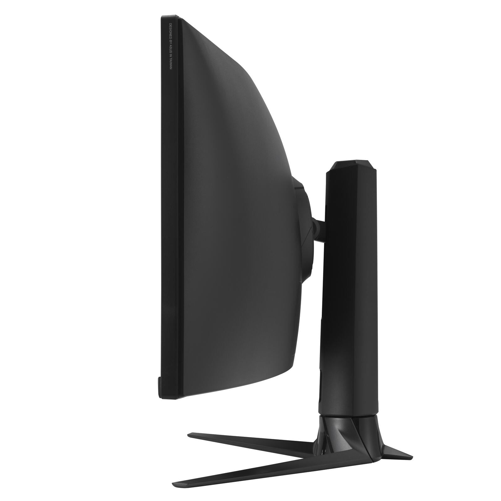 ASUS ROG Strix XG49WCR Curved Gaming Monitor 124,5 cm (49 Zoll)