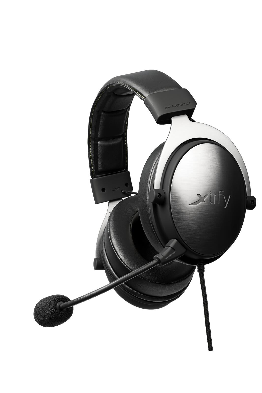 CHERRY Xtrfy H1 Pro Gaming Headset