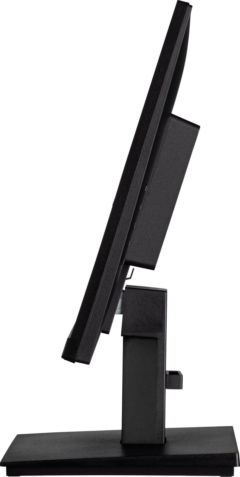 iiyama ProLite XU2292HSU-B6 Monitor 54,6 cm (21,5')