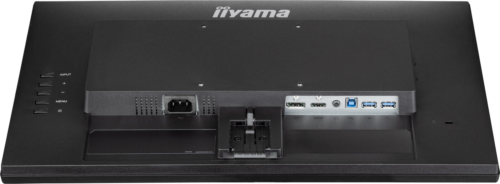 iiyama ProLite XU2292HSU-B6 Monitor 54,6 cm (21,5')