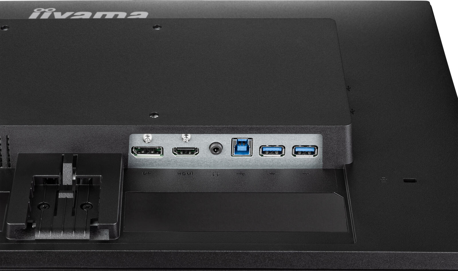 iiyama ProLite XU2292HSU-B6 Monitor 54,6 cm (21,5')