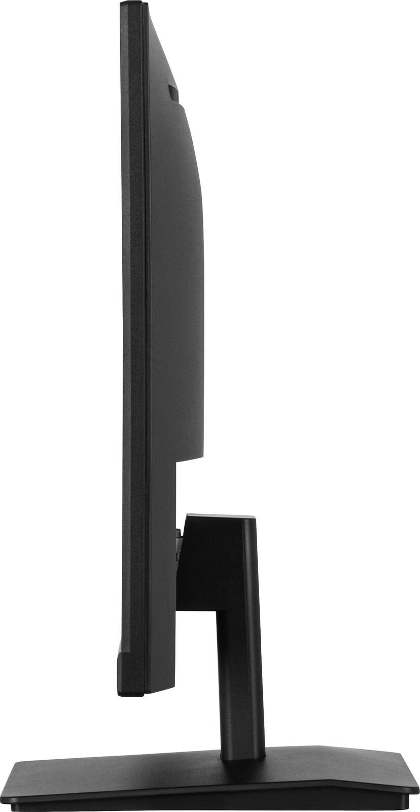 iiyama ProLite XU2493HS-B6 Monitor 60,5 cm (24')