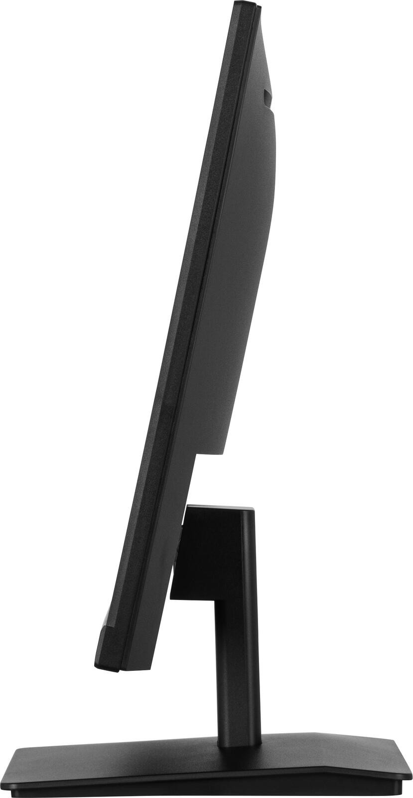 iiyama ProLite XU2493HS-B6 Monitor 60,5 cm (24')