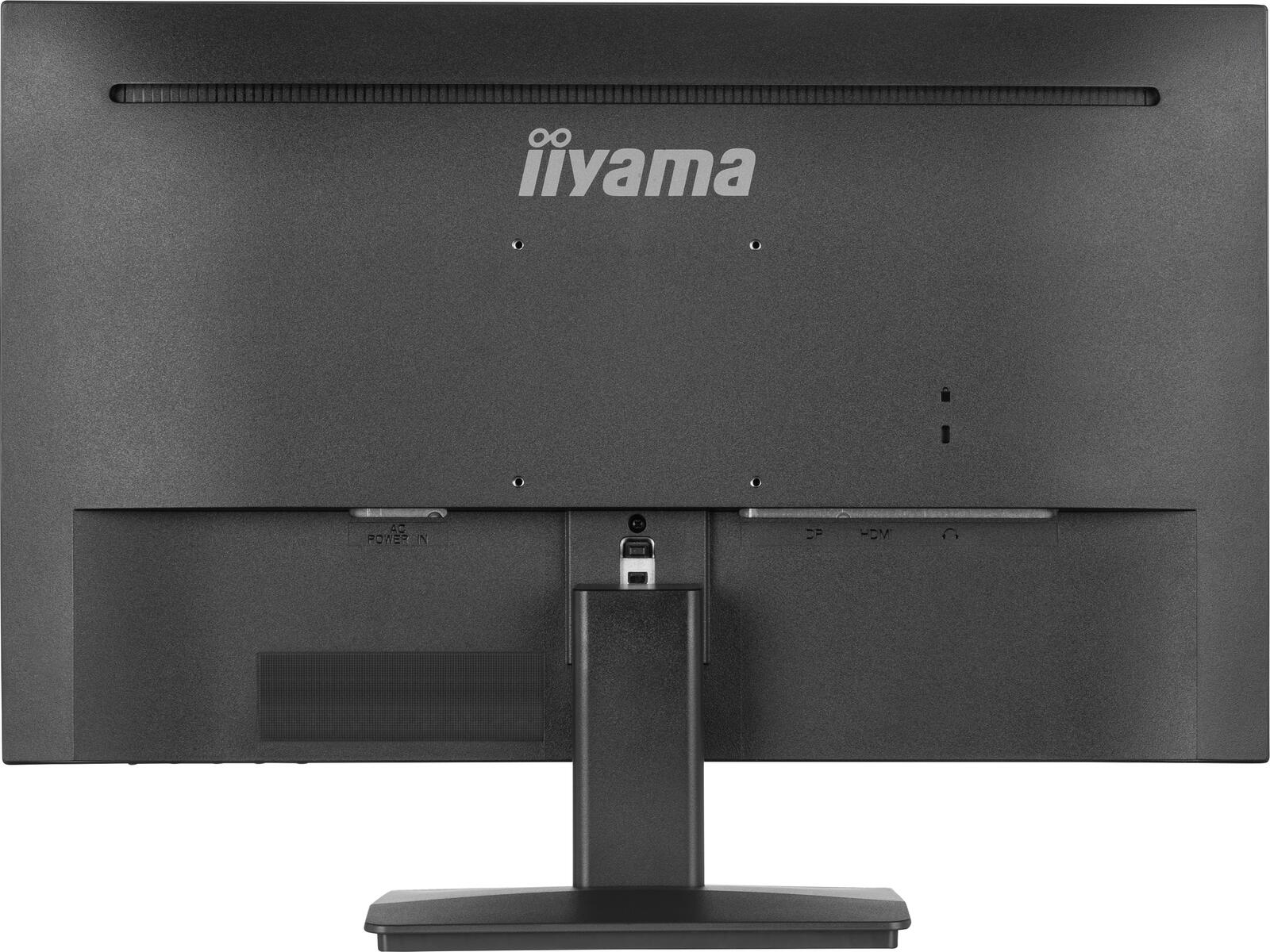 iiyama ProLite XU2493HS-B6 Monitor 60,5 cm (24')
