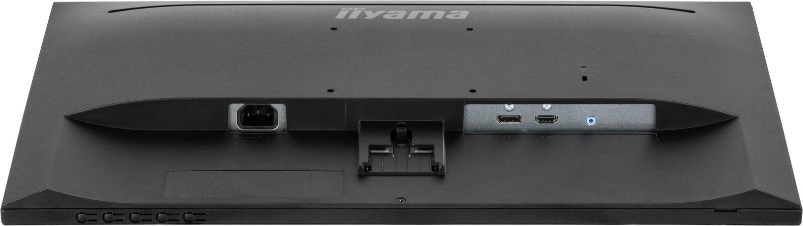 iiyama ProLite XU2493HS-B6 Monitor 60,5 cm (24')