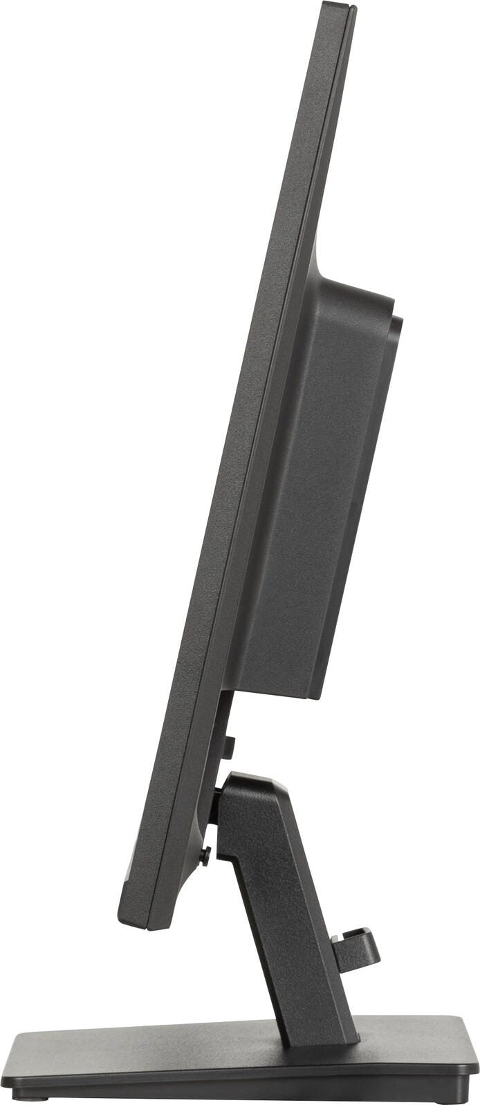 iiyama ProLite XU2495WSU-B7 Monitor 61,1 cm (24')
