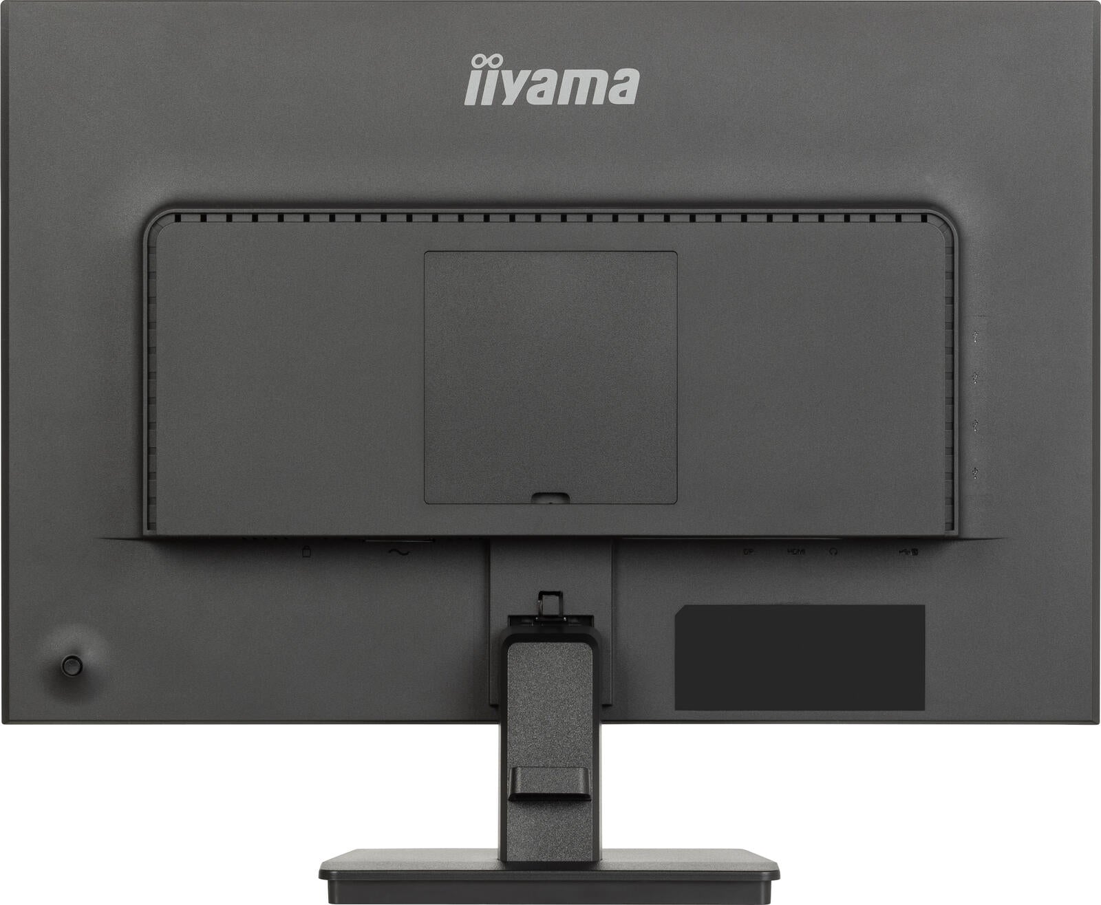 iiyama ProLite XU2495WSU-B7 Monitor 61,1 cm (24')