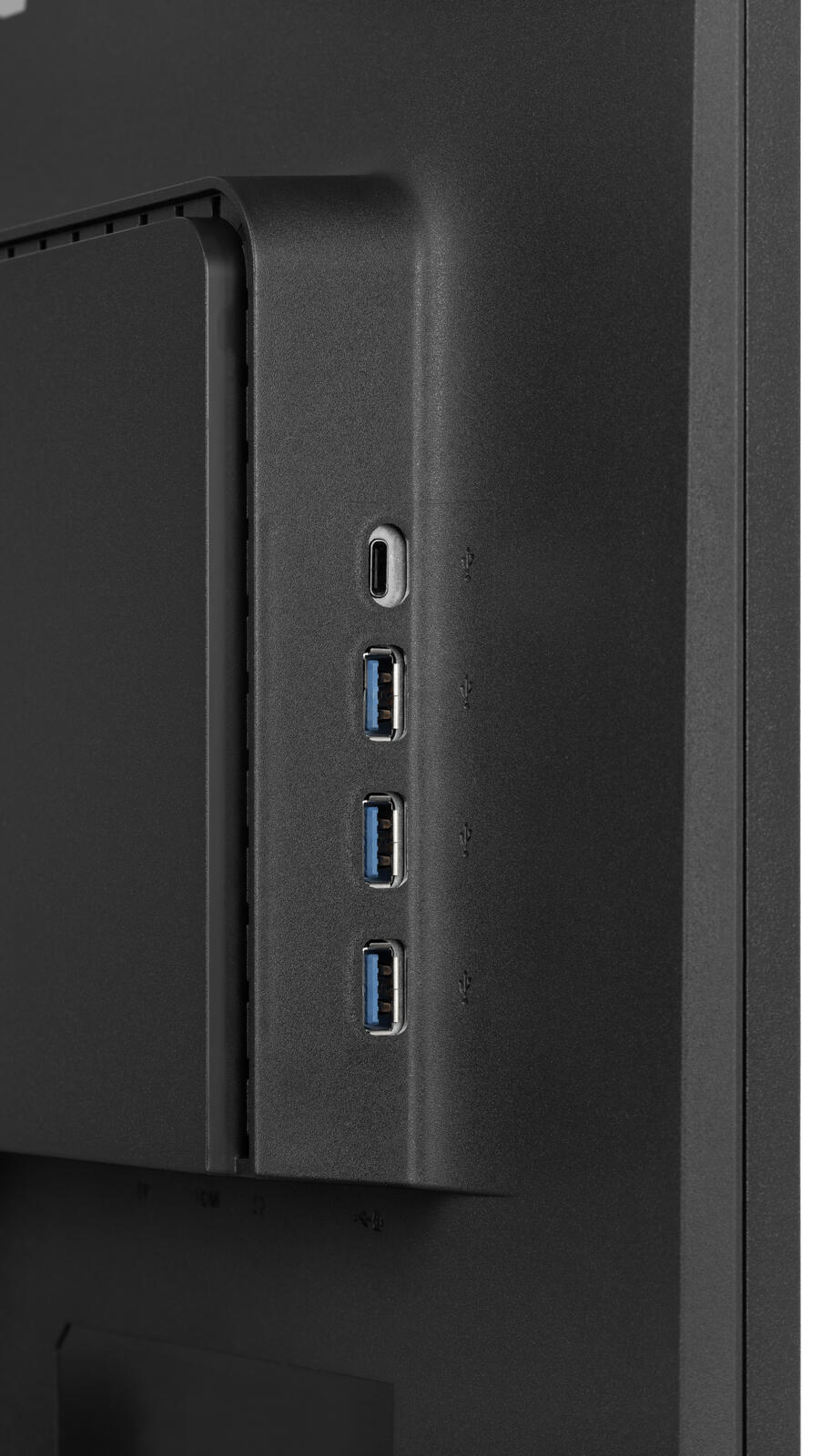 iiyama ProLite XU2495WSU-B7 Monitor 61,1 cm (24')