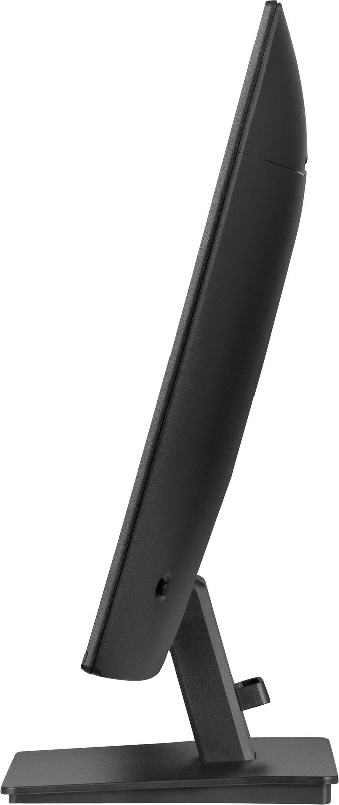 iiyama ProLite XU2792UHSU-B6 Monitor 68,6 cm (27')