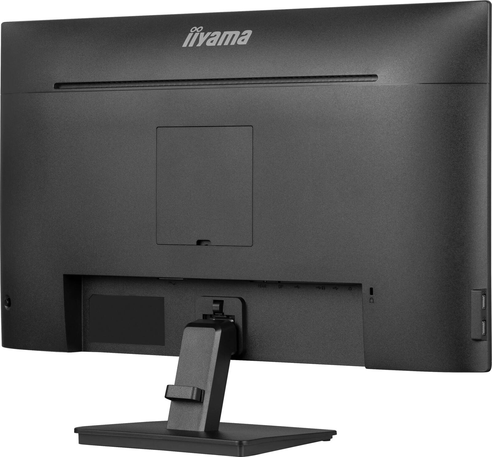 iiyama ProLite XU2792UHSU-B6 Monitor 68,6 cm (27')