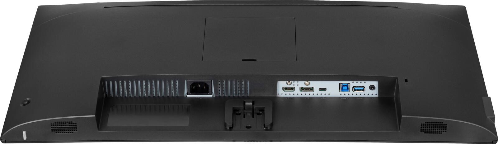 iiyama ProLite XU2792UHSU-B6 Monitor 68,6 cm (27')