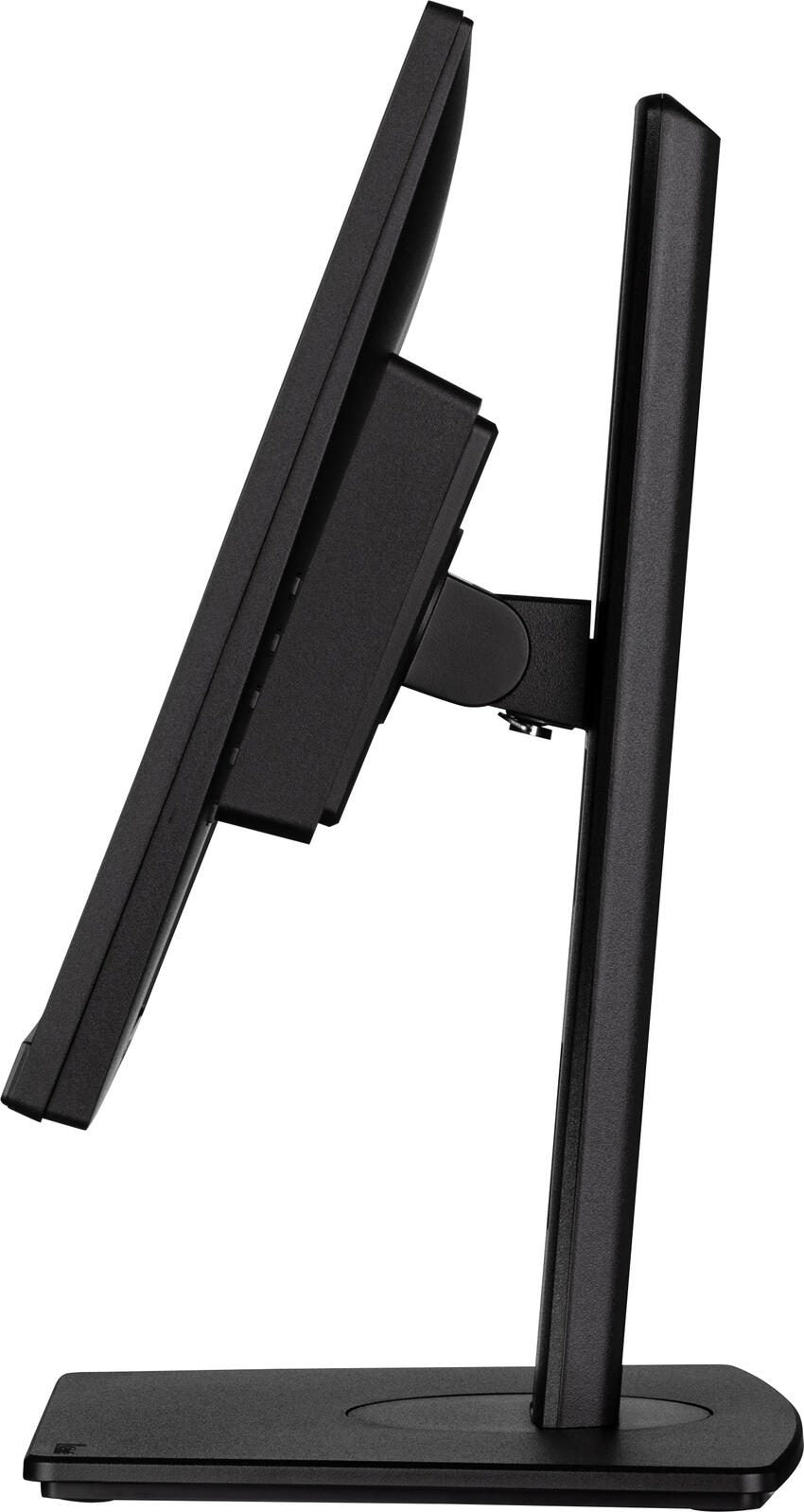 iiyama ProLite XUB2292HSU-B6 Monitor 54,6cm (21,5')