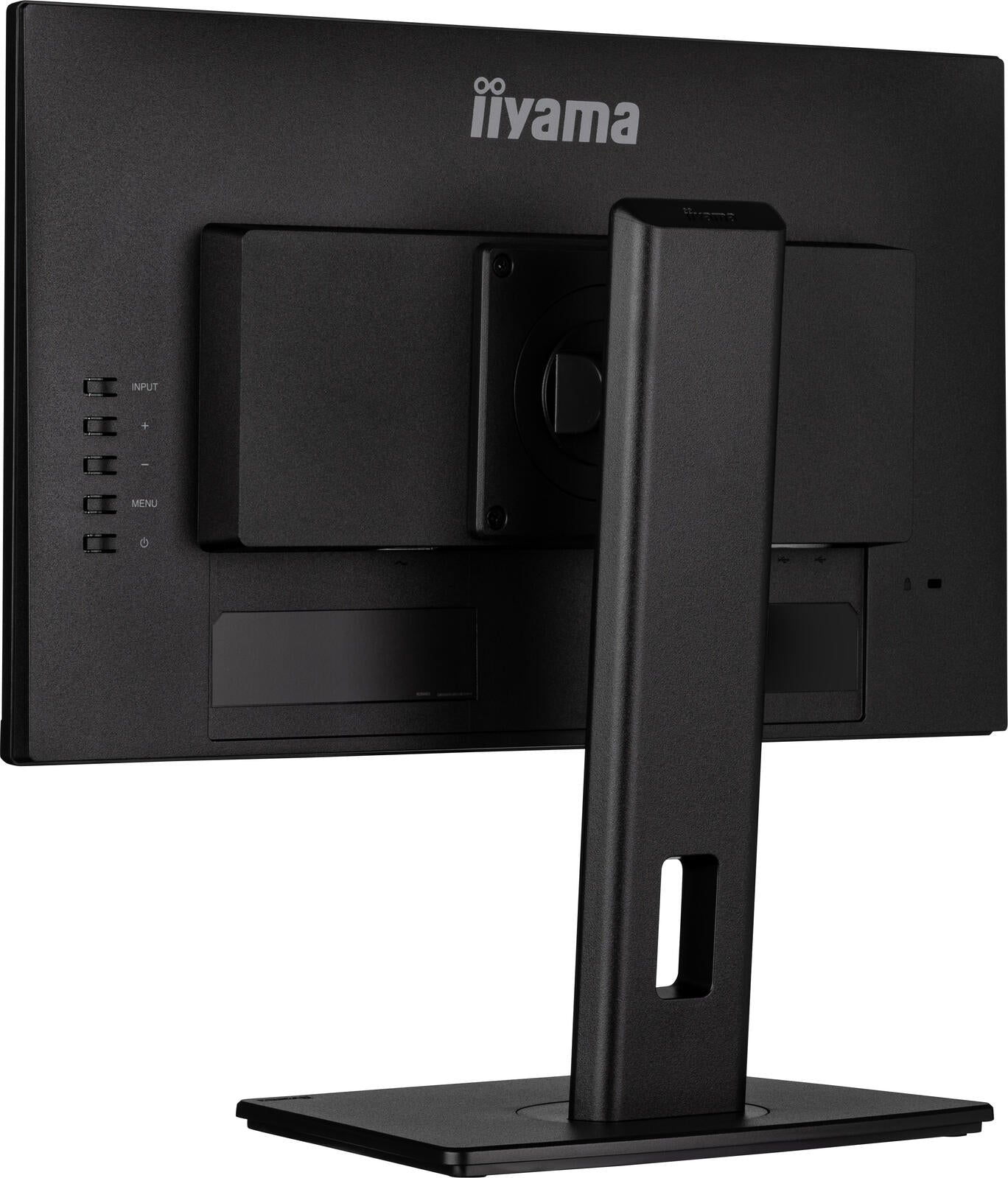 iiyama ProLite XUB2292HSU-B6 Monitor 54,6cm (21,5')