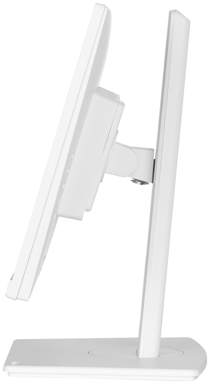 iiyama ProLite XUB2292HSU-W6 Monitor 54,6cm (21,5')