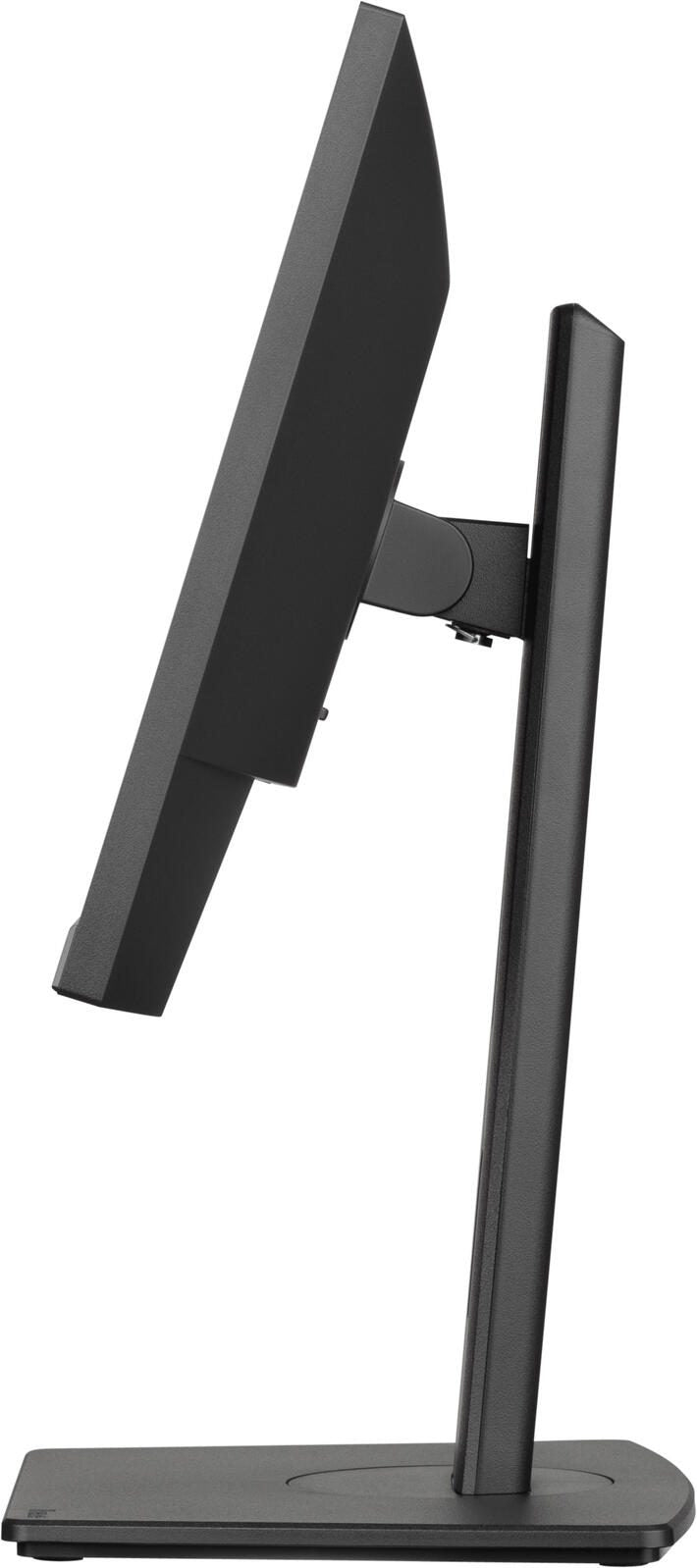 iiyama ProLite XUB2293HSU-B6 Monitor 54,5 cm (21,5')