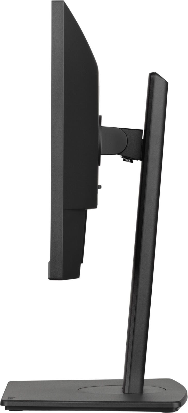 iiyama ProLite XUB2293HSU-B7 Full HD Display 54,6 cm (21.5')