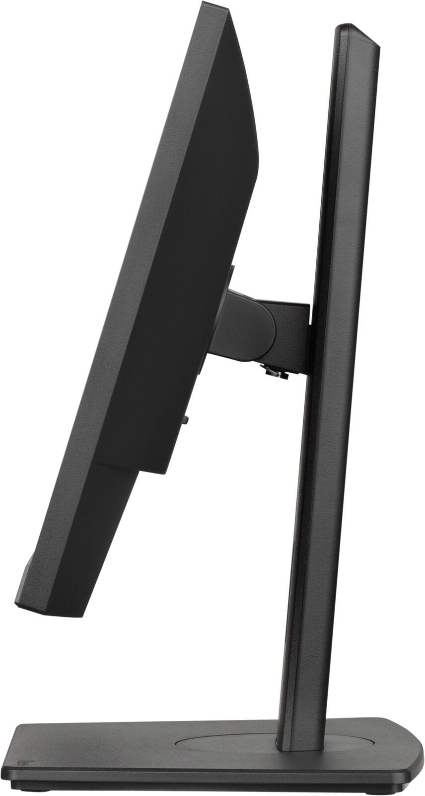 iiyama ProLite XUB2293HSU-B7 Full HD Display 54,6 cm (21.5')