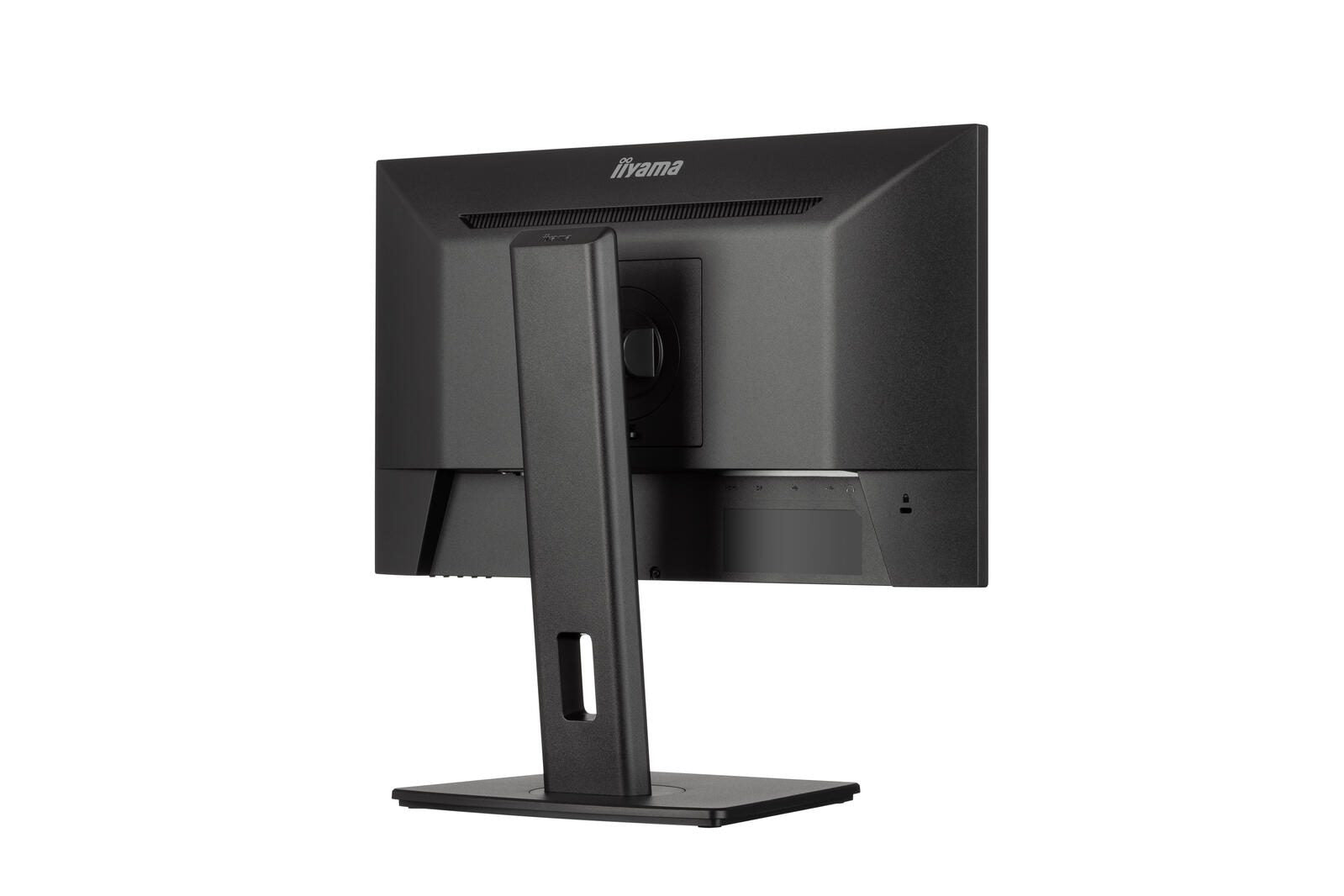 iiyama ProLite XUB2293HSU-B7 Full HD Display 54,6 cm (21.5')