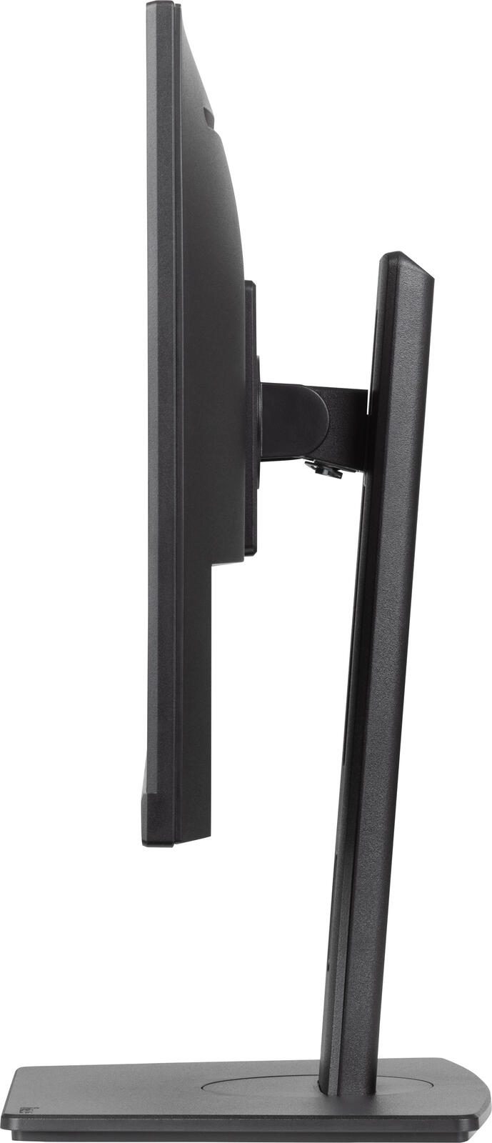 iiyama ProLite XUB2493HS-B6 Monitor 60,5 cm (23,8')