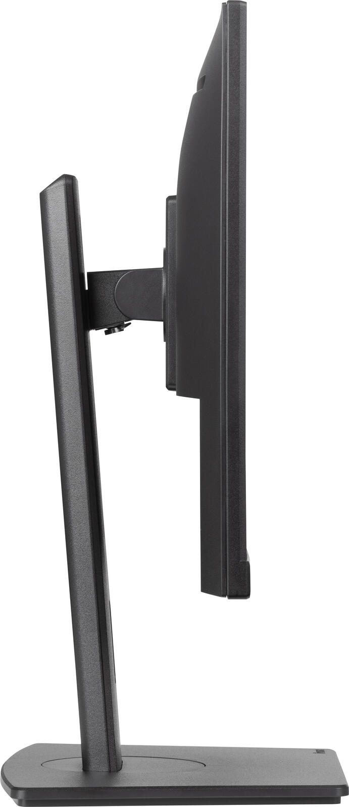iiyama ProLite XUB2493HS-B6 Monitor 60,5 cm (23,8')