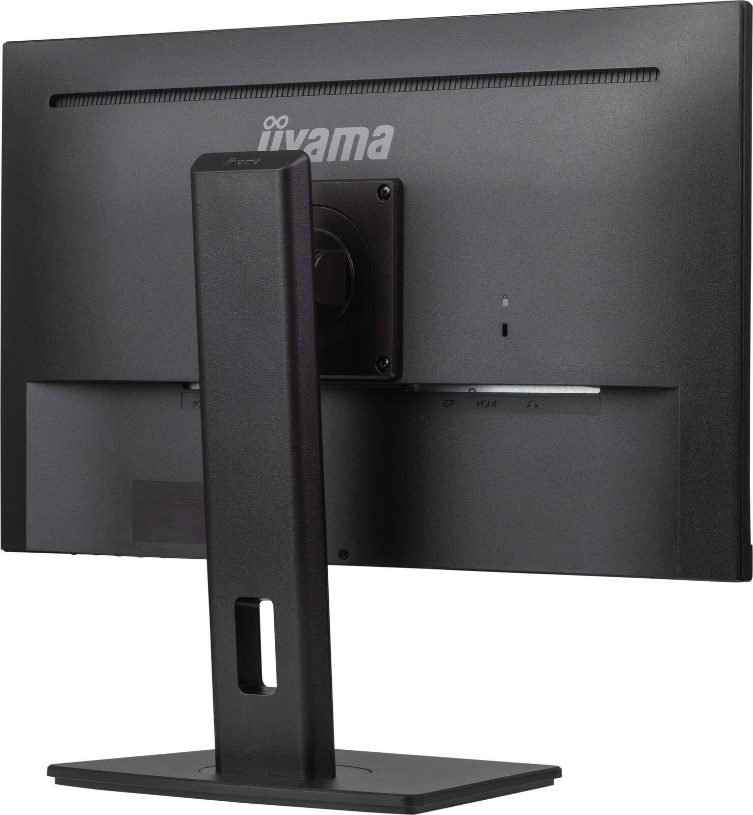 iiyama ProLite XUB2493HS-B6 Monitor 60,5 cm (23,8')