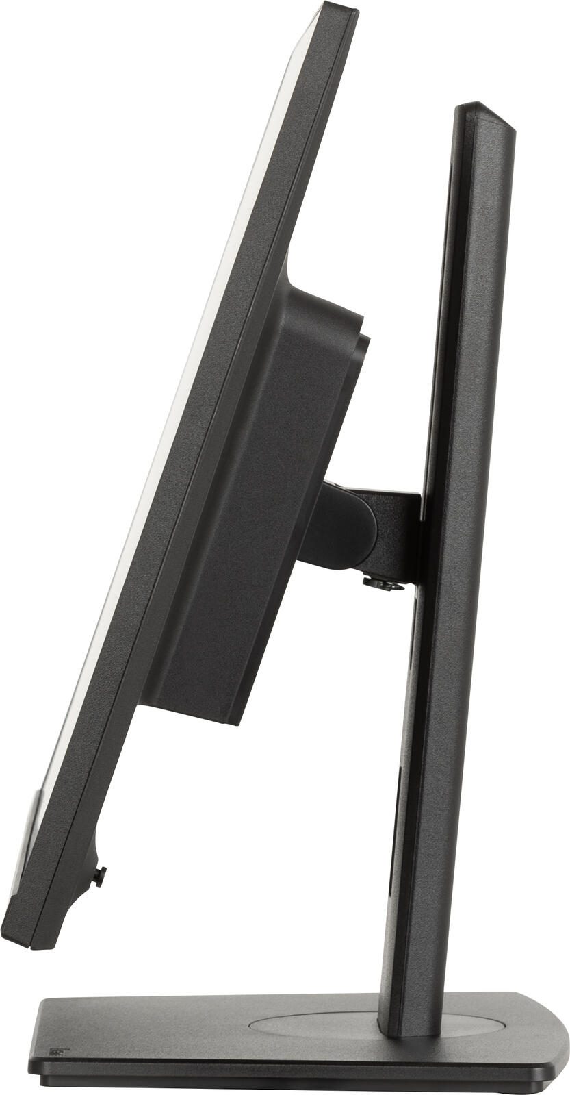 B-WARE iiyama ProLite XUB2495WSU-B7 Monitor 61,1 cm (24')