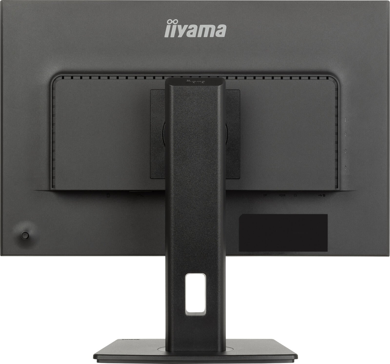 B-WARE iiyama ProLite XUB2495WSU-B7 Monitor 61,1 cm (24')
