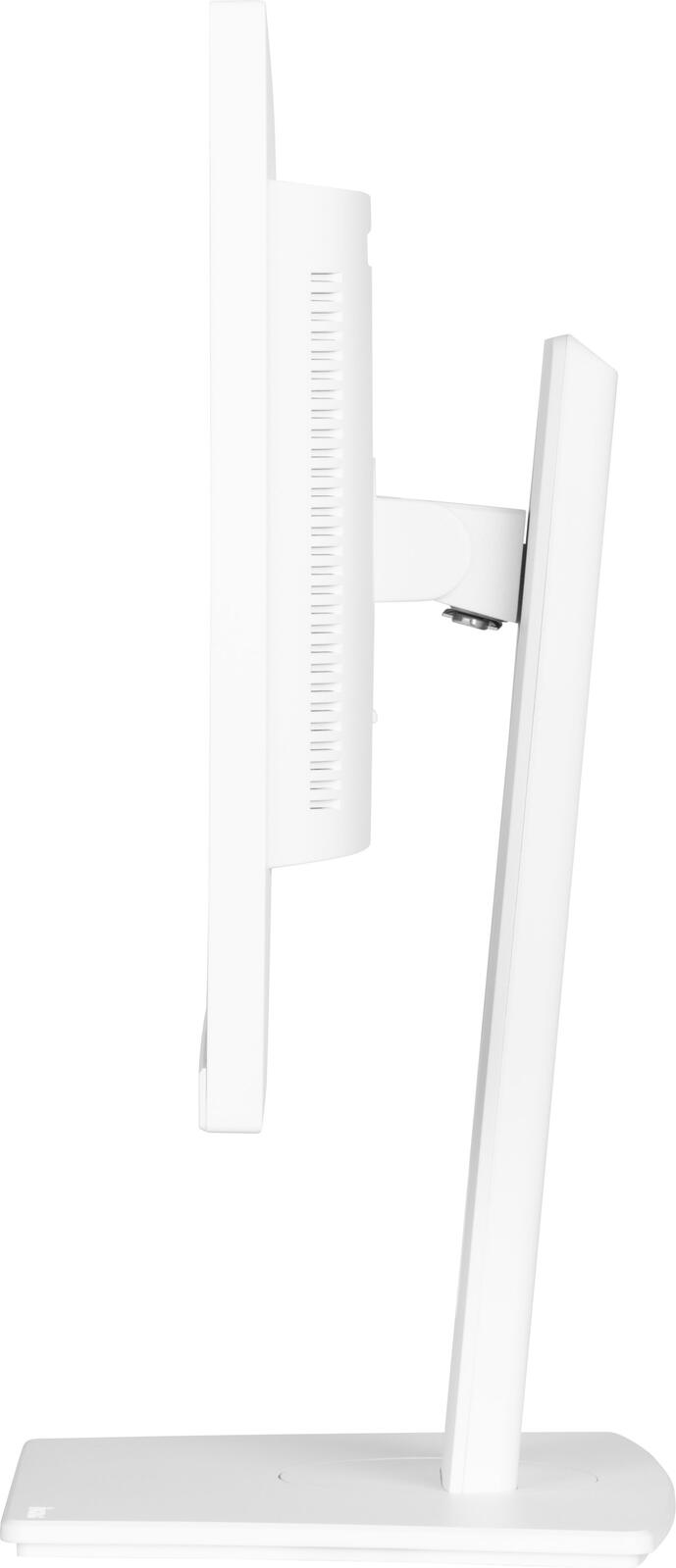 iiyama ProLite Monitor XUB2497HSN-W2 60,5 cm (24 Zoll)