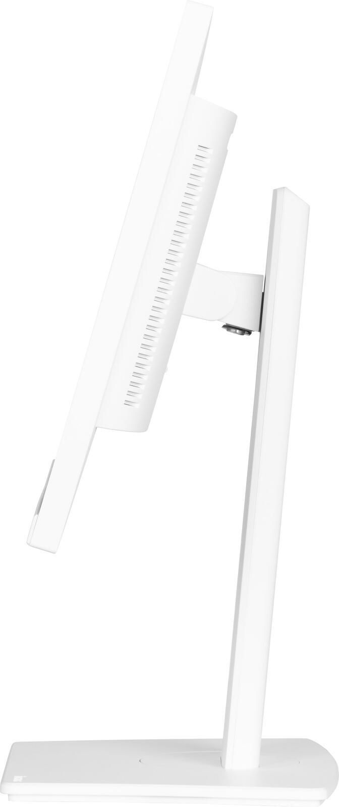 iiyama ProLite Monitor XUB2497HSN-W2 60,5 cm (24 Zoll)