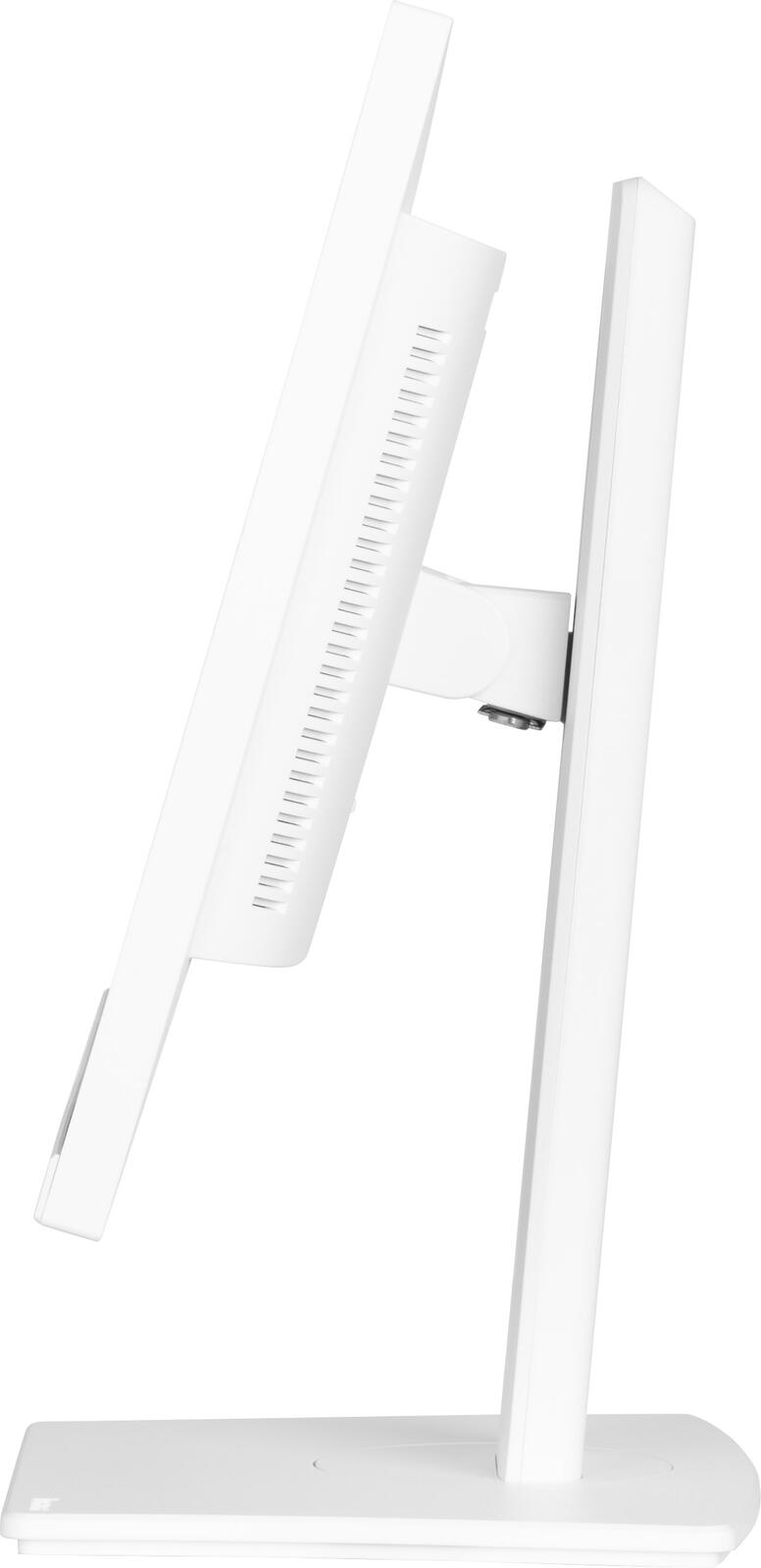 iiyama ProLite Monitor XUB2497HSN-W2 60,5 cm (24 Zoll)