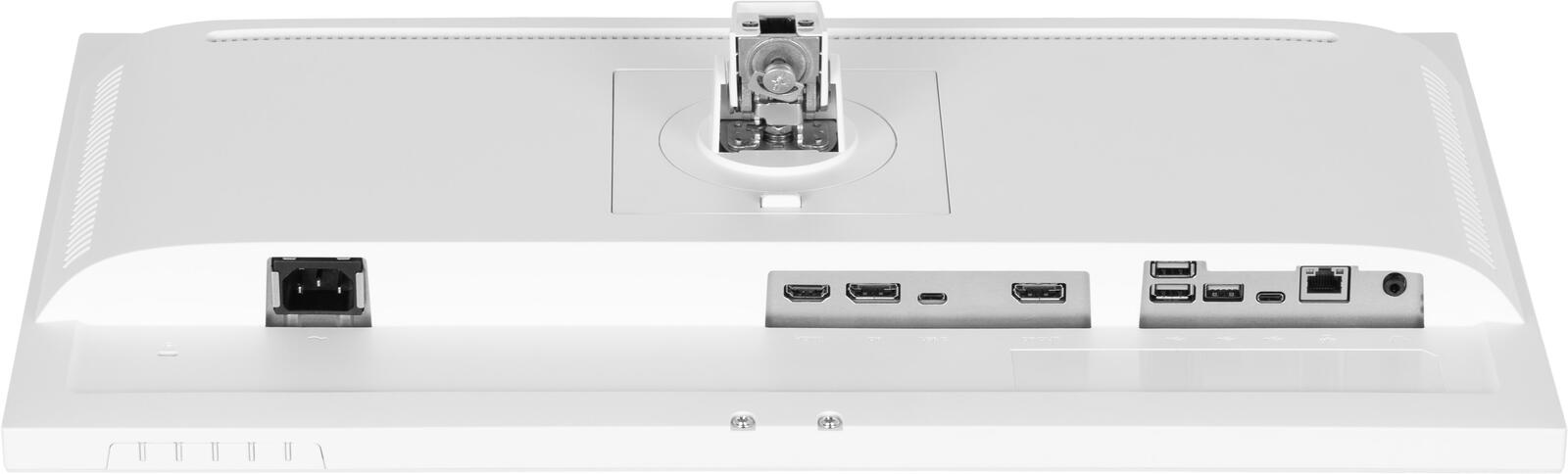 iiyama ProLite Monitor XUB2497HSN-W2 60,5 cm (24 Zoll)