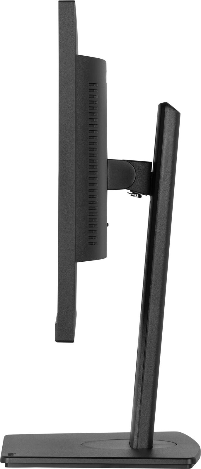 iiyama XUB2497HSU-B2 Full HD Display 60,5 cm (24')