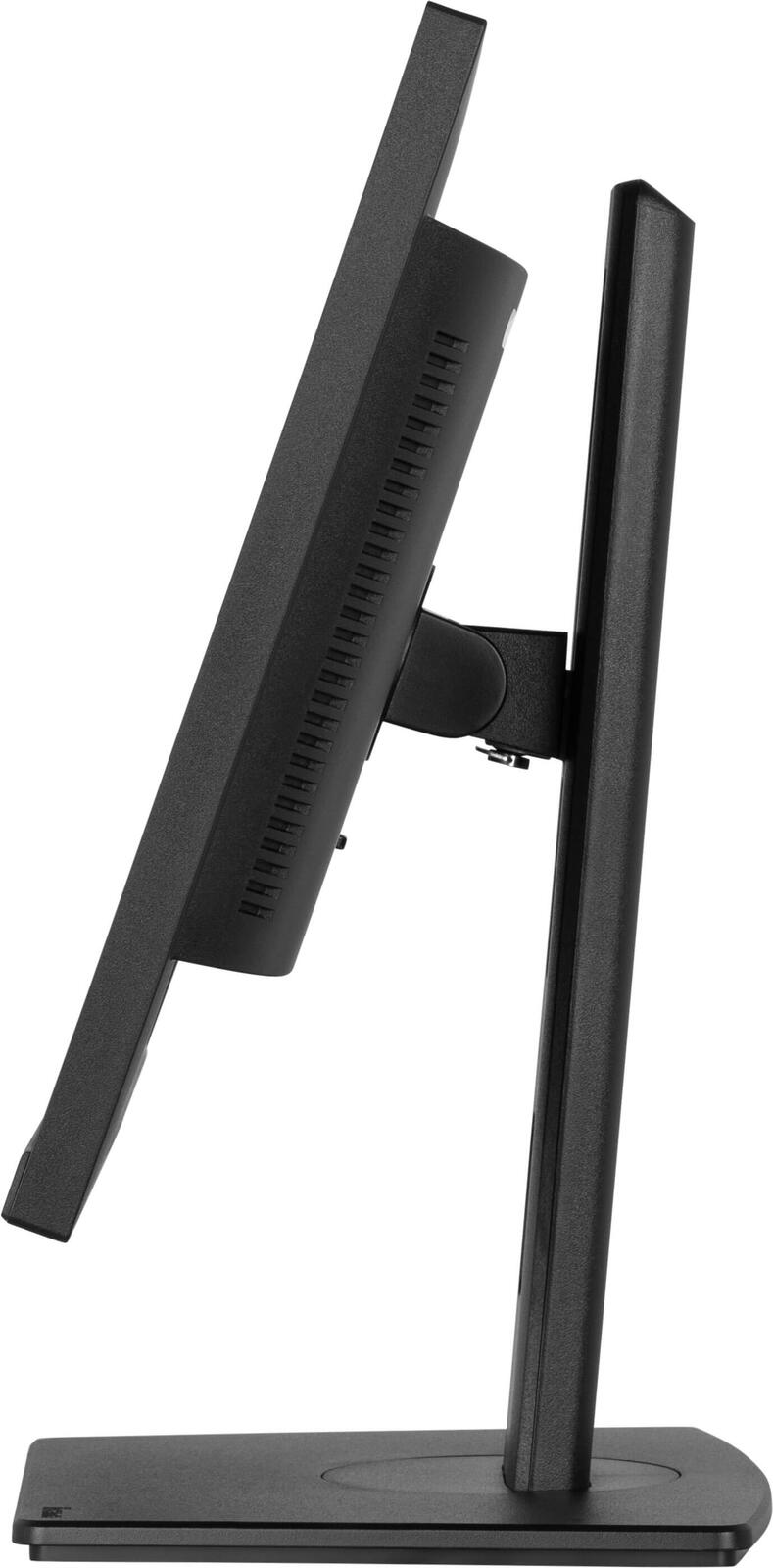 iiyama XUB2497HSU-B2 Full HD Display 60,5 cm (24')