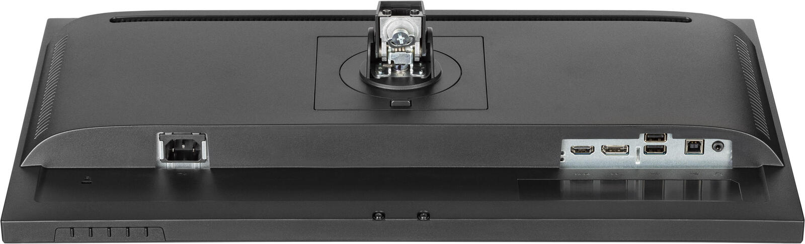 iiyama XUB2497HSU-B2 Full HD Display 60,5 cm (24')